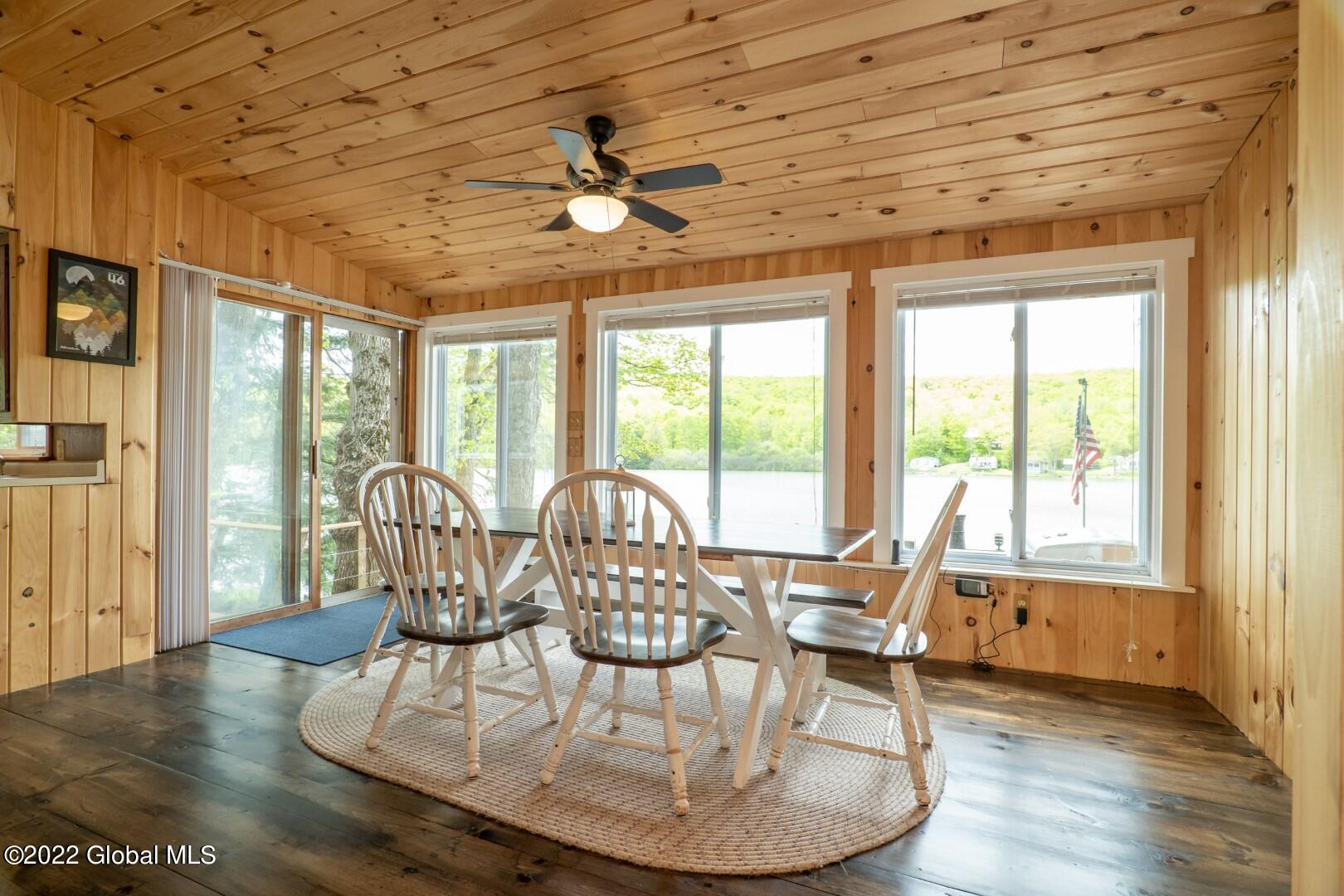 283 Bear Gulch Road Summit, NY 12175 - Photo 13 of 36 283BearGulchRd-13