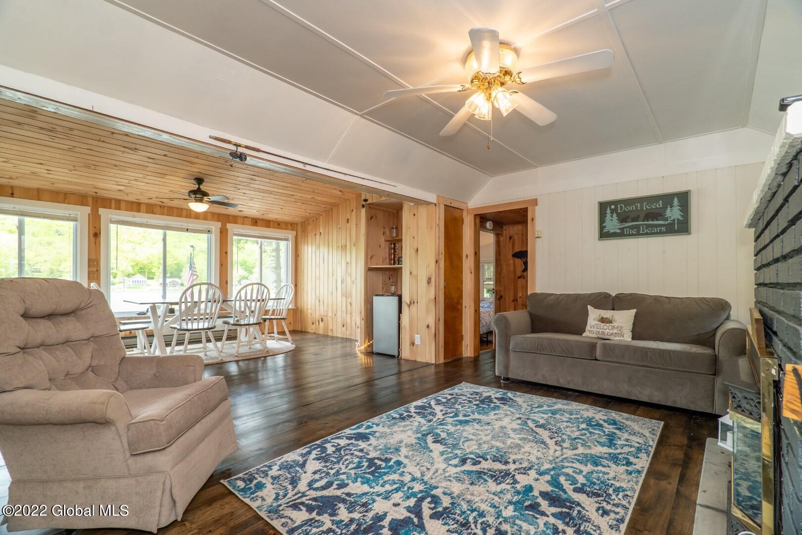 283 Bear Gulch Road Summit, NY 12175 - Photo 14 of 36 283BearGulchRd-14