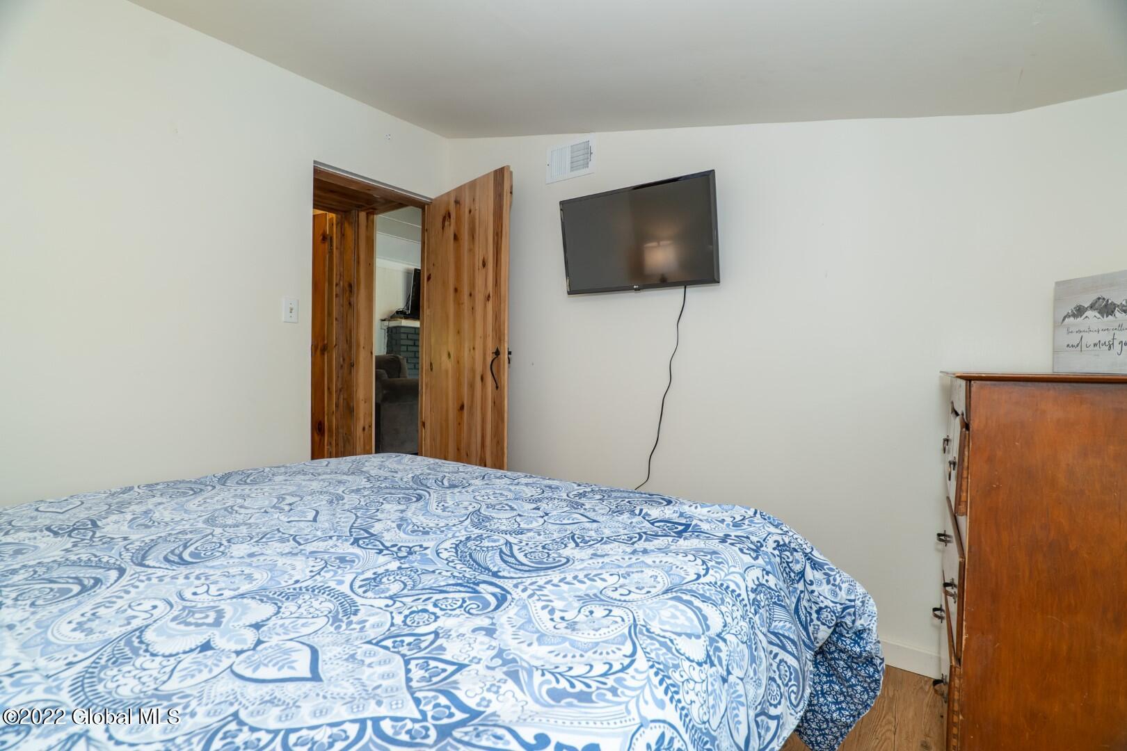 283 Bear Gulch Road Summit, NY 12175 - Photo 17 of 36 283BearGulchRd-17