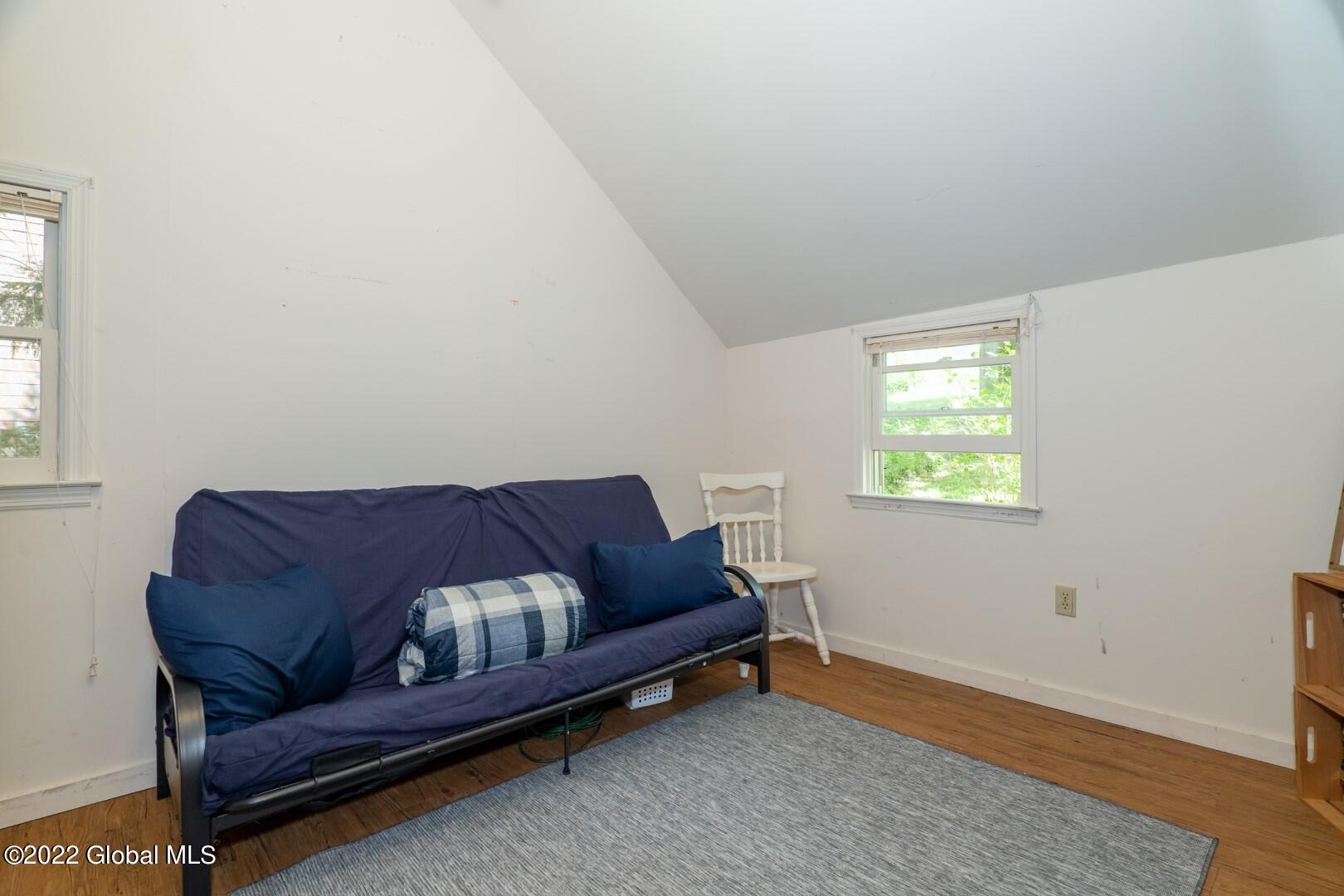 283 Bear Gulch Road Summit, NY 12175 - Photo 18 of 36 283BearGulchRd-18