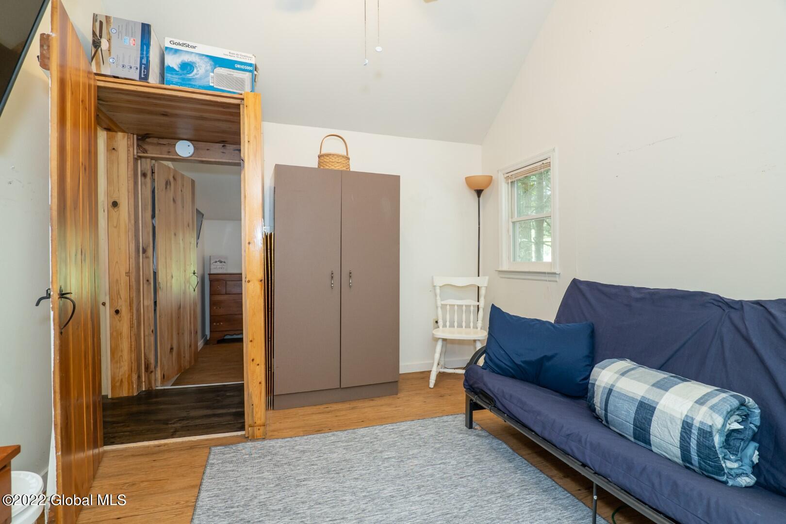 283 Bear Gulch Road Summit, NY 12175 - Photo 19 of 36 283BearGulchRd-19