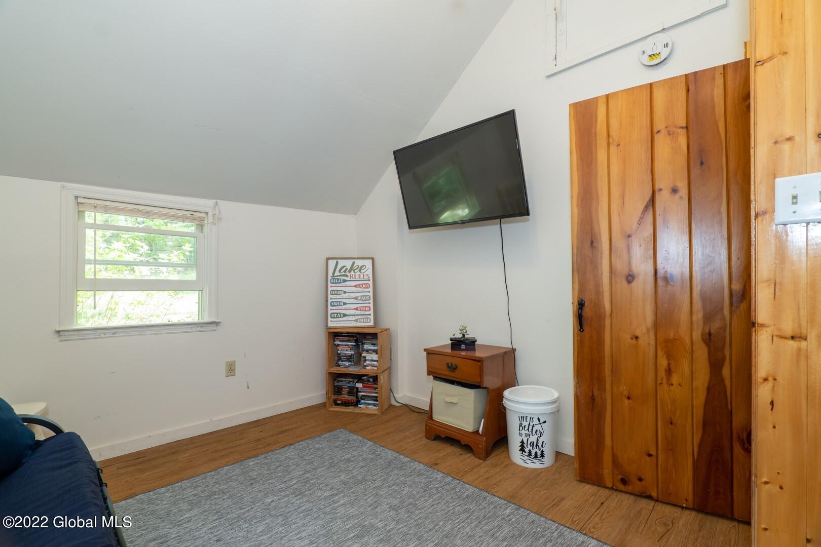 283 Bear Gulch Road Summit, NY 12175 - Photo 20 of 36 283BearGulchRd-20