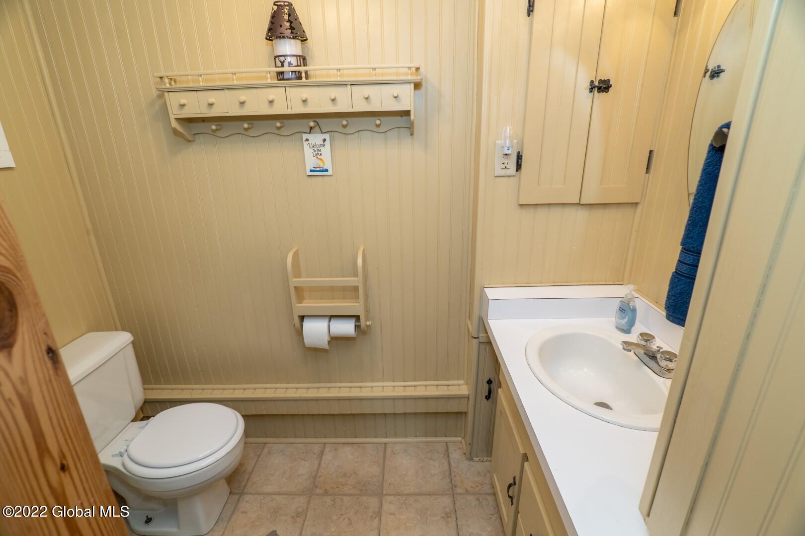 283 Bear Gulch Road Summit, NY 12175 - Photo 21 of 36 283BearGulchRd-21