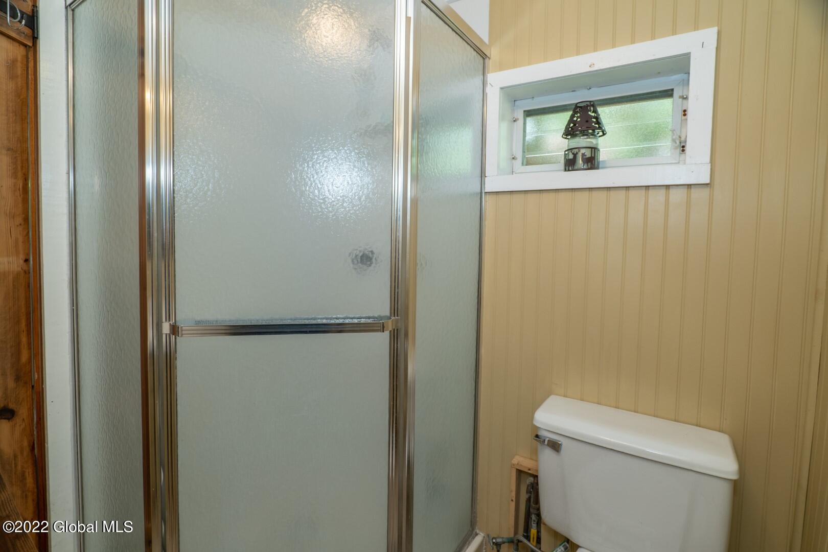 283 Bear Gulch Road Summit, NY 12175 - Photo 22 of 36 283BearGulchRd-22