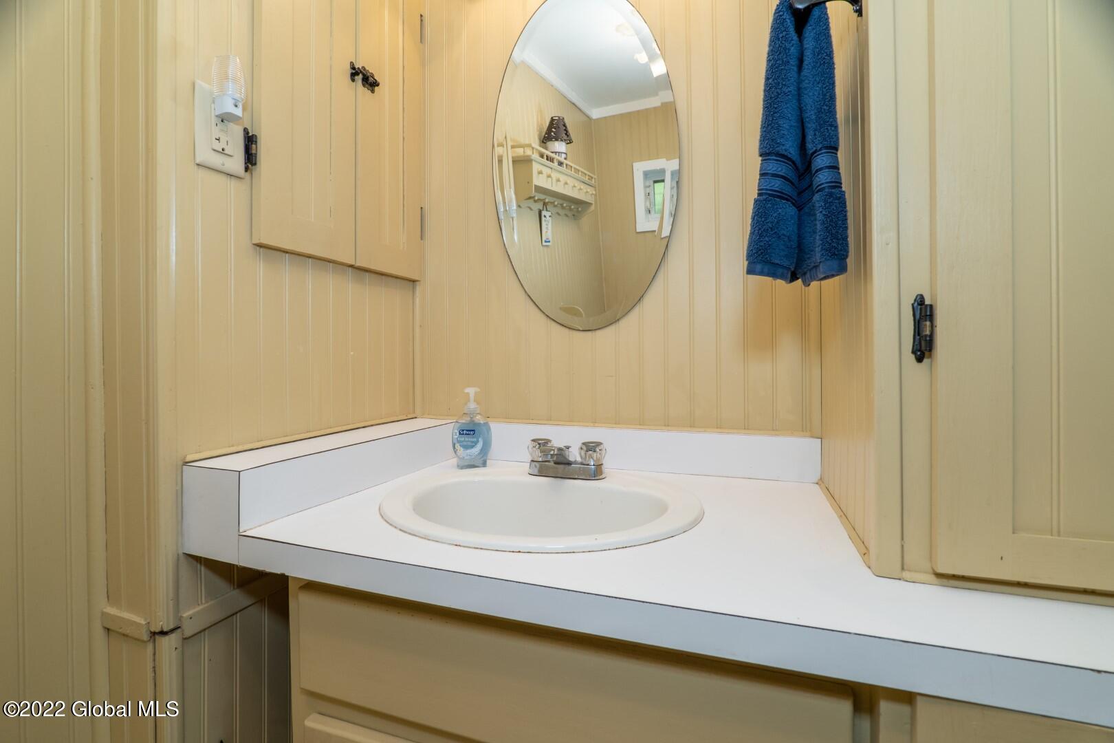 283 Bear Gulch Road Summit, NY 12175 - Photo 23 of 36 283BearGulchRd-23