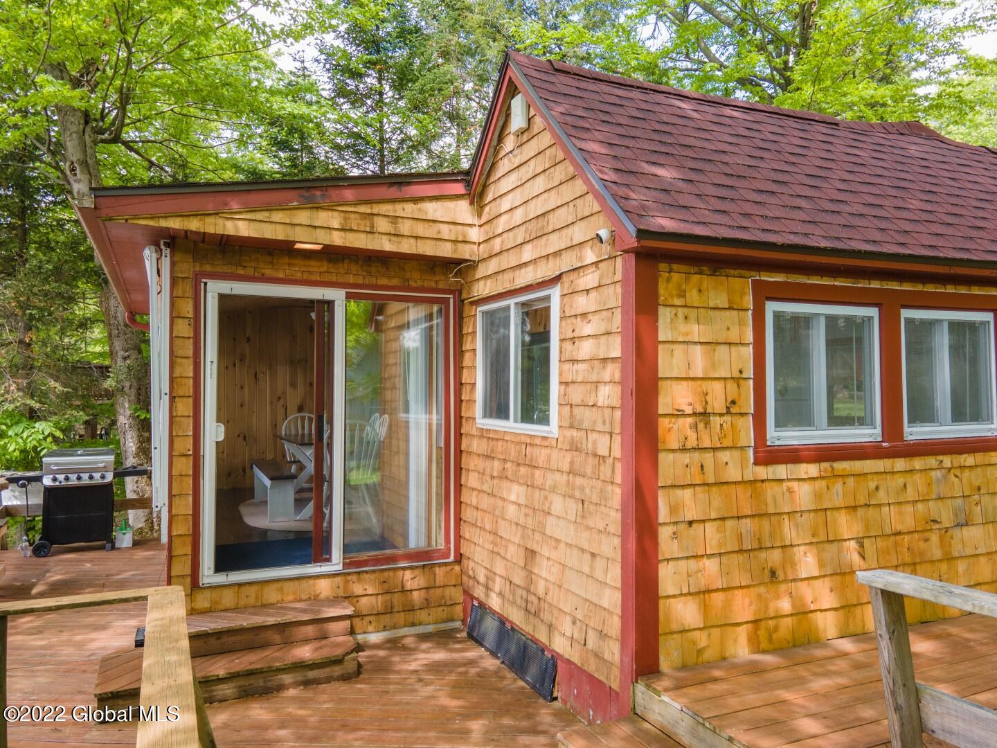 283 Bear Gulch Road Summit, NY 12175 - Photo 24 of 36 283BearGulchRd-24