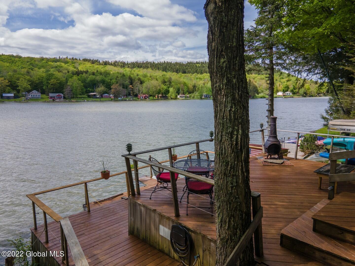 283 Bear Gulch Road Summit, NY 12175 - Photo 26 of 36 283BearGulchRd-26