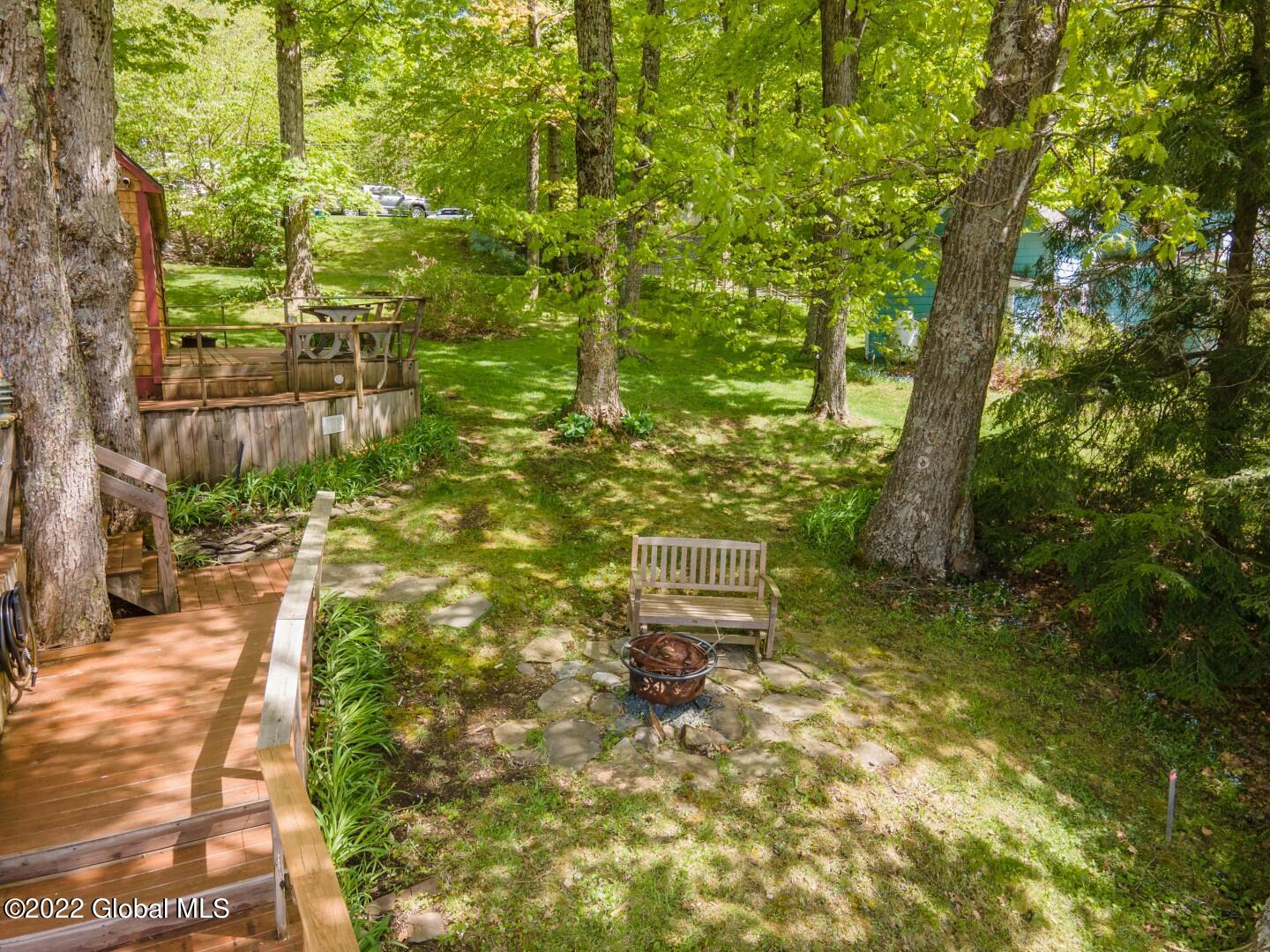 283 Bear Gulch Road Summit, NY 12175 - Photo 28 of 36 283BearGulchRd-28