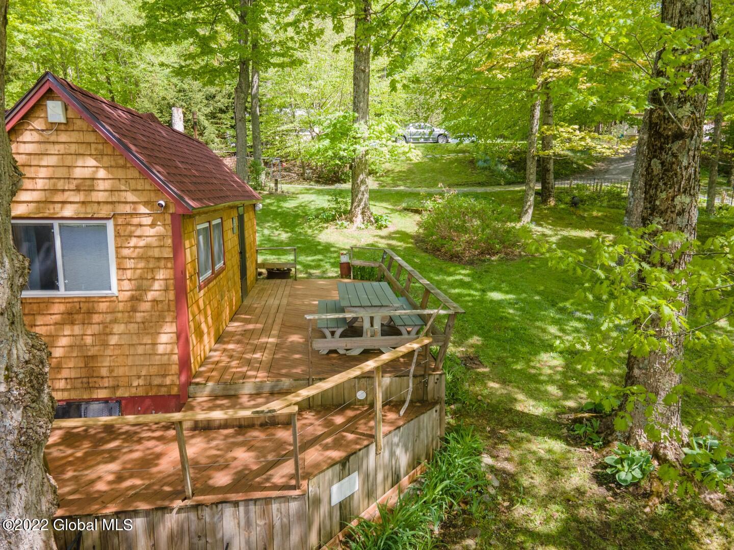 283 Bear Gulch Road Summit, NY 12175 - Photo 29 of 36 283BearGulchRd-29