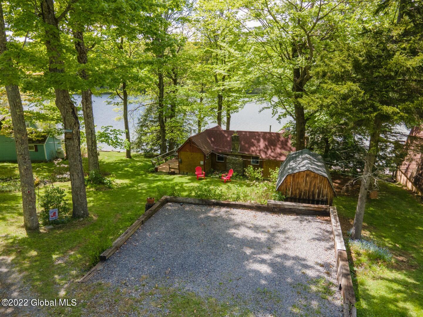 283 Bear Gulch Road Summit, NY 12175 - Photo 32 of 36 283BearGulchRd-34