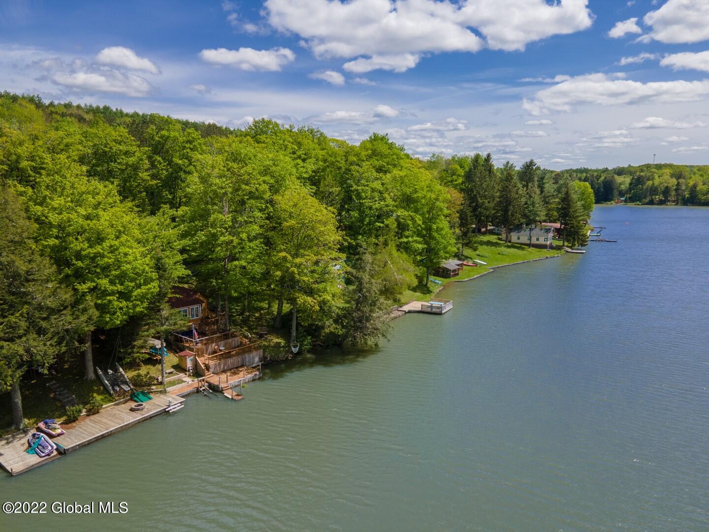 283 Bear Gulch Road Summit, NY 12175 - Photo 35 of 36 283BearGulchRd-39