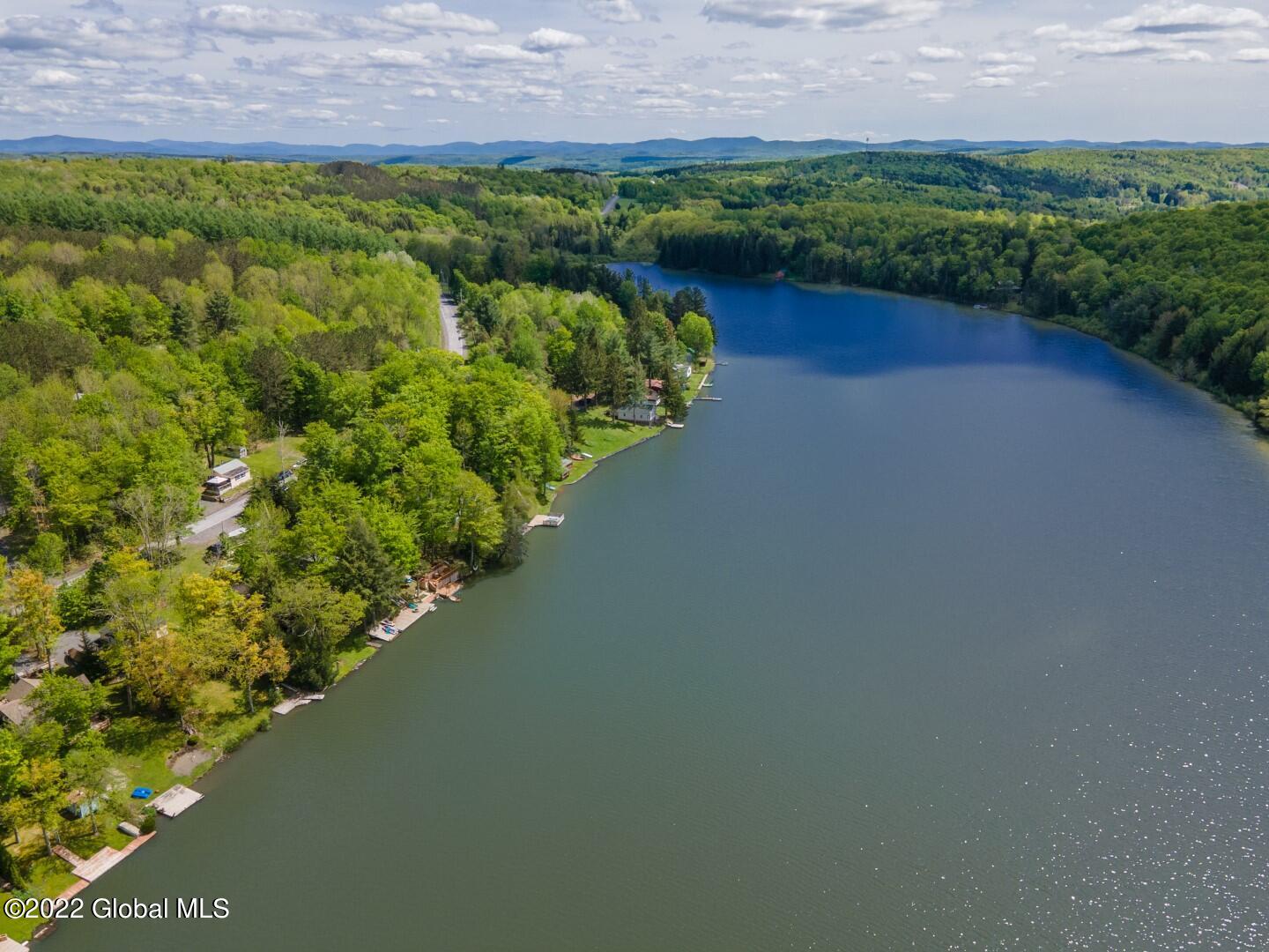 283 Bear Gulch Road Summit, NY 12175 - Photo 36 of 36 283BearGulchRd-40