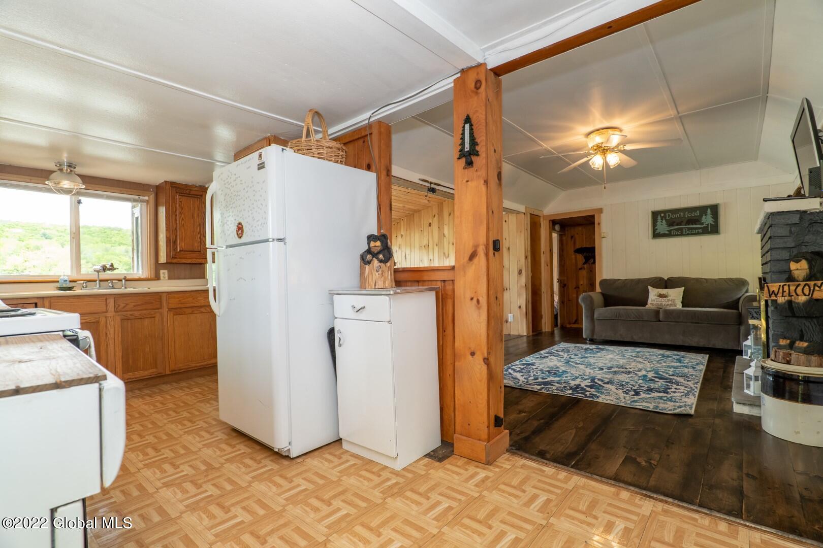 283 Bear Gulch Road Summit, NY 12175 - Photo 7 of 36 283BearGulchRd-7