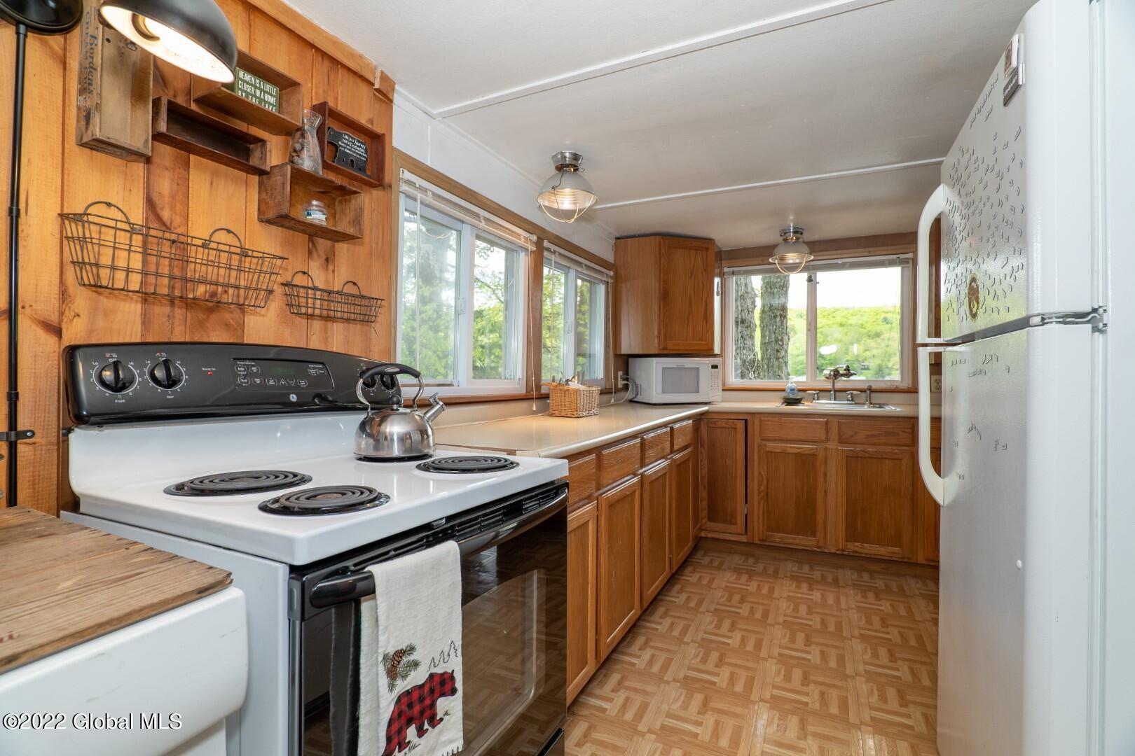 283 Bear Gulch Road Summit, NY 12175 - Photo 8 of 36 283BearGulchRd-8