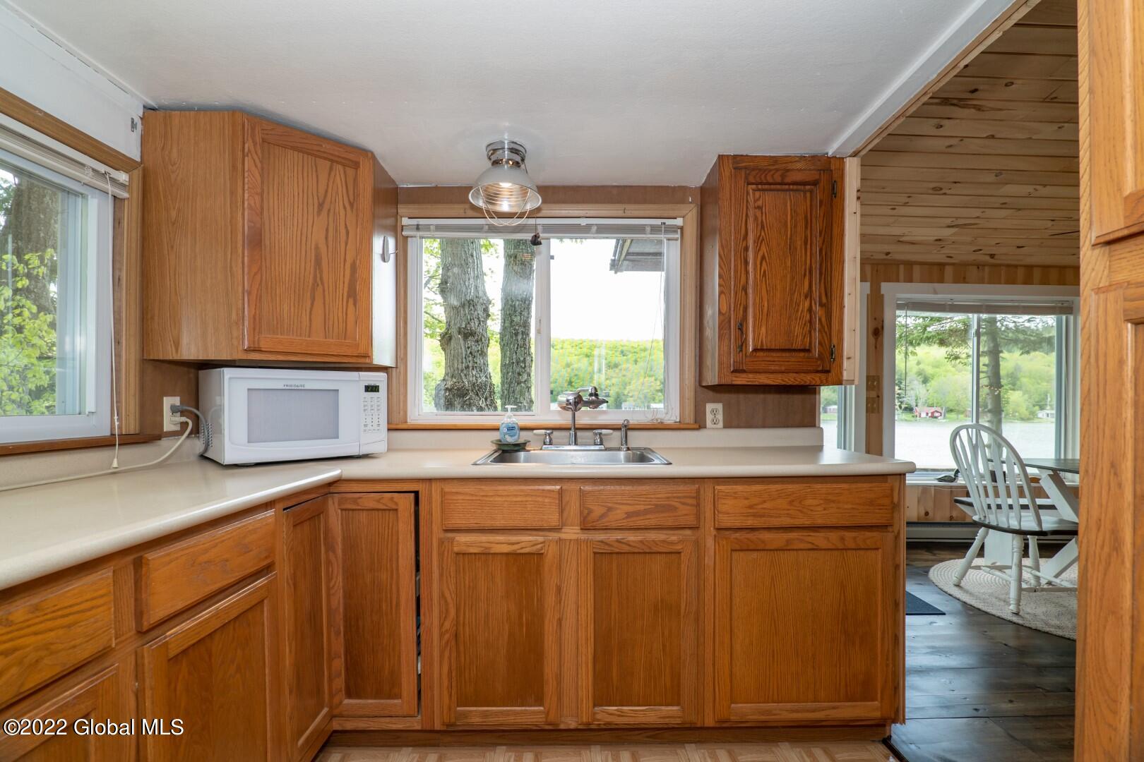 283 Bear Gulch Road Summit, NY 12175 - Photo 9 of 36 283BearGulchRd-9