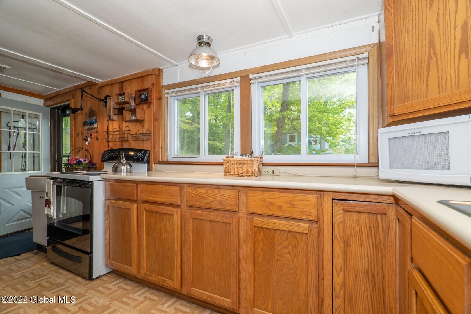 283 Bear Gulch Road Summit, NY 12175 - Photo 10 of 36 283BearGulchRd-10