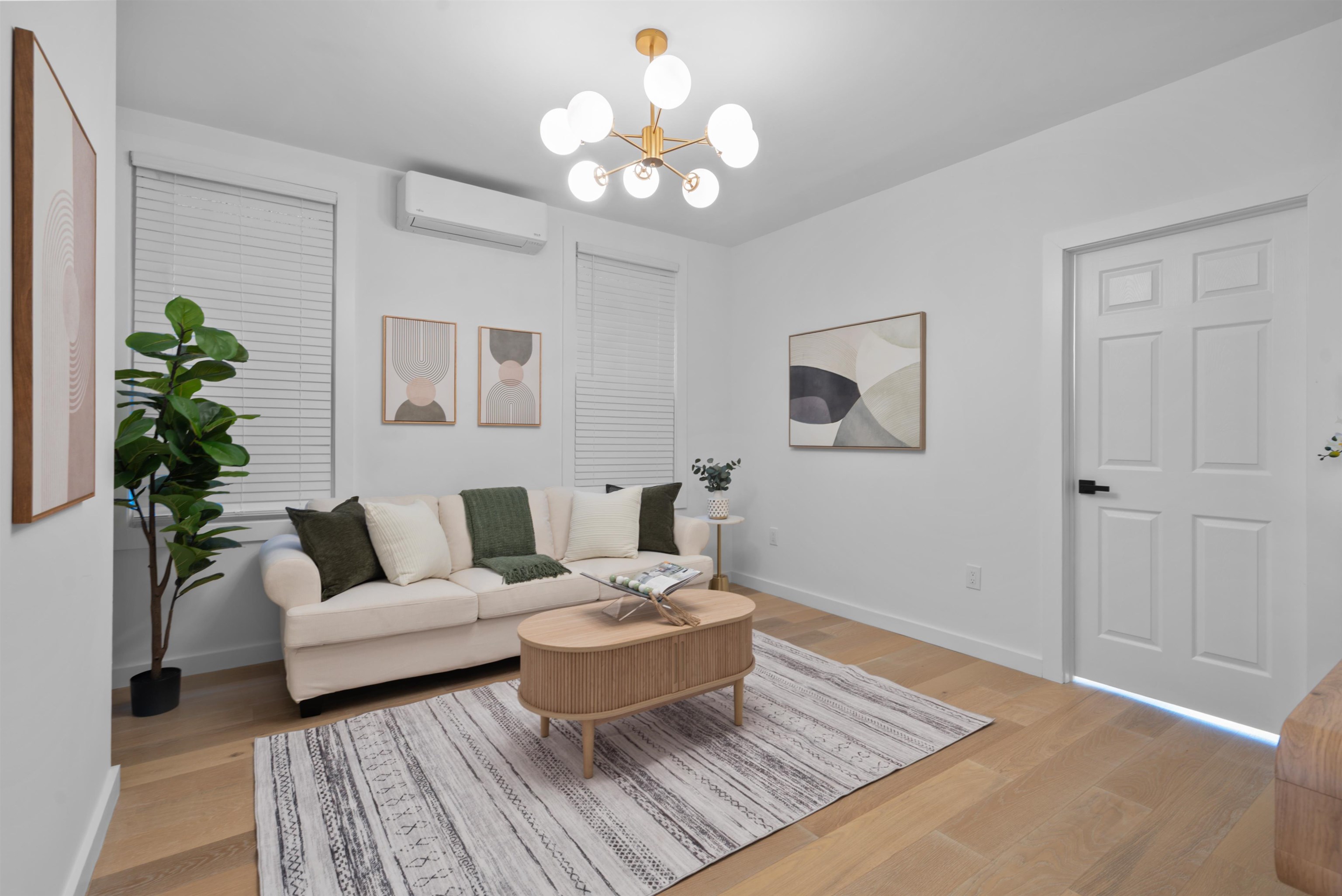 110 Maple Street, Unit 2 Weehawken, NJ 07086 - Photo 7 of 24