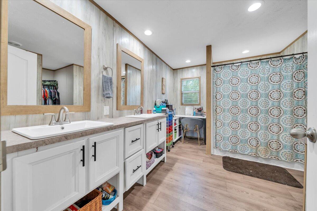 12328 Hardy Road Hardy, VA 24101 - Photo 27 of 53 27-MIB01806
