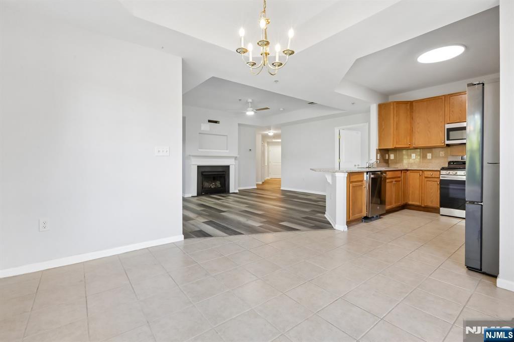 9104 Ravenscroft Road Clifton, NJ 07013 - Photo 18 of 50