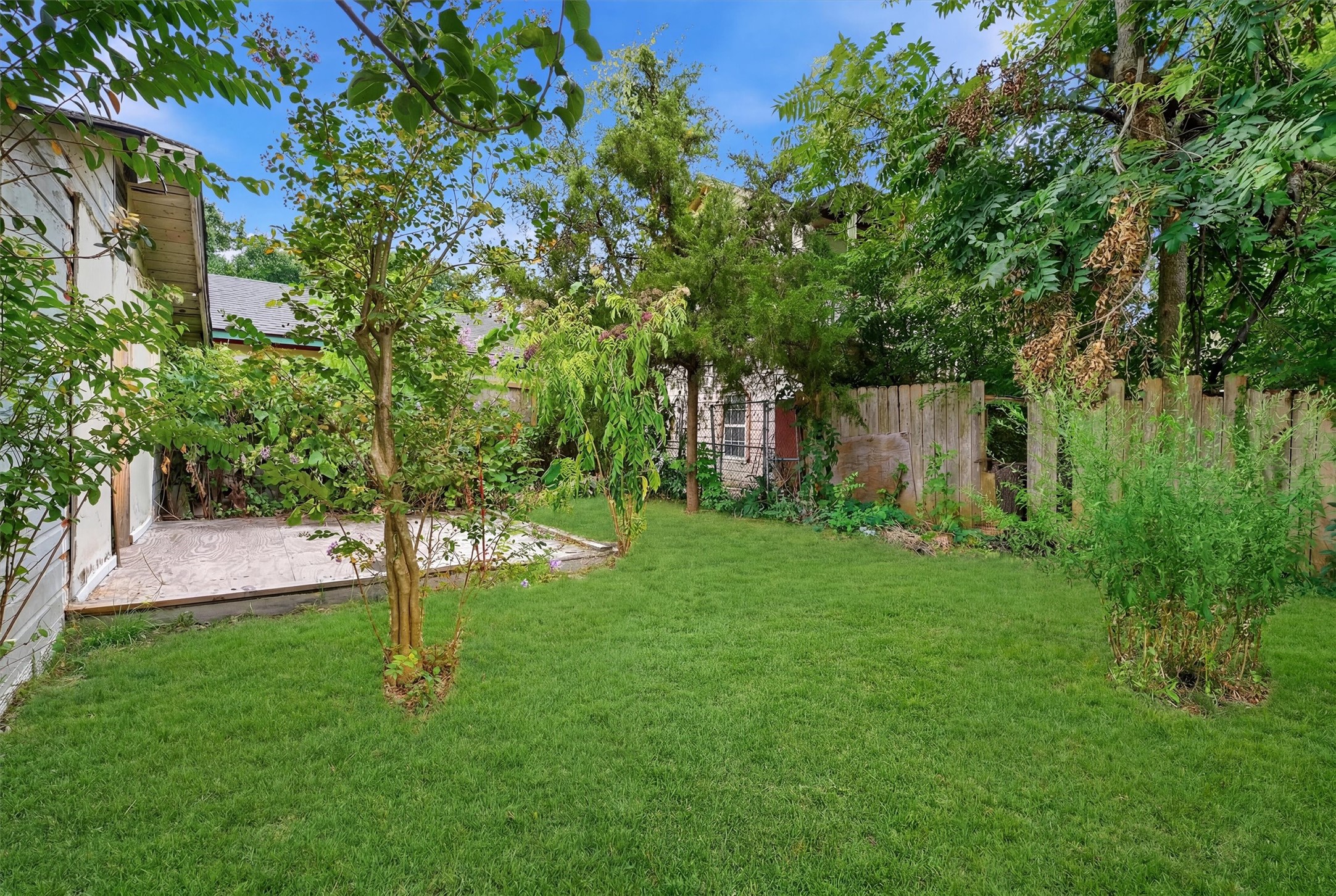 2422 Chapis Street Houston, TX 77093 - Photo 29 of 31