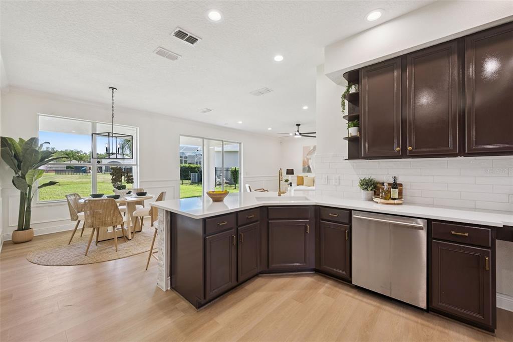 5979 Winchester Isle Road Orlando, FL 32829 - Photo 14 of 44