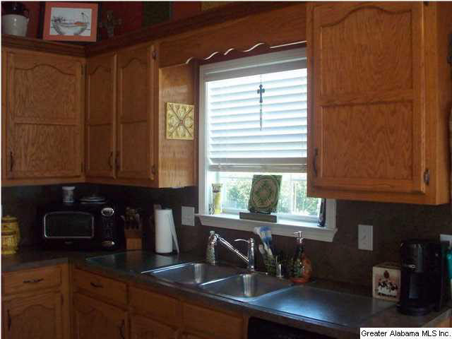 1410 Timber Circle Helena, AL 35080 - Photo 4 of 32