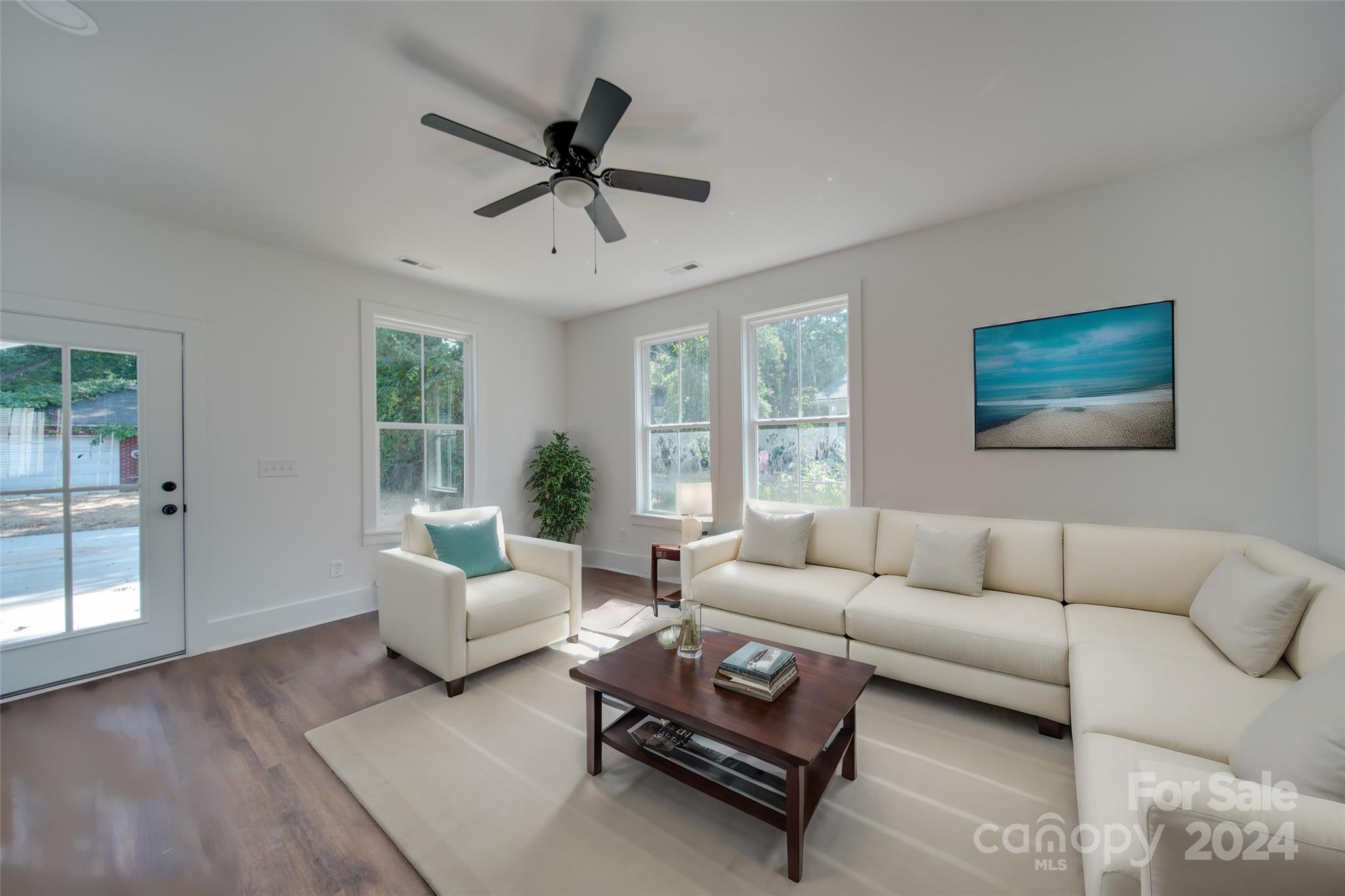 171 Spring Street Southwest Concord, NC 28025 - Photo 12 of 48 Gallery Image 12