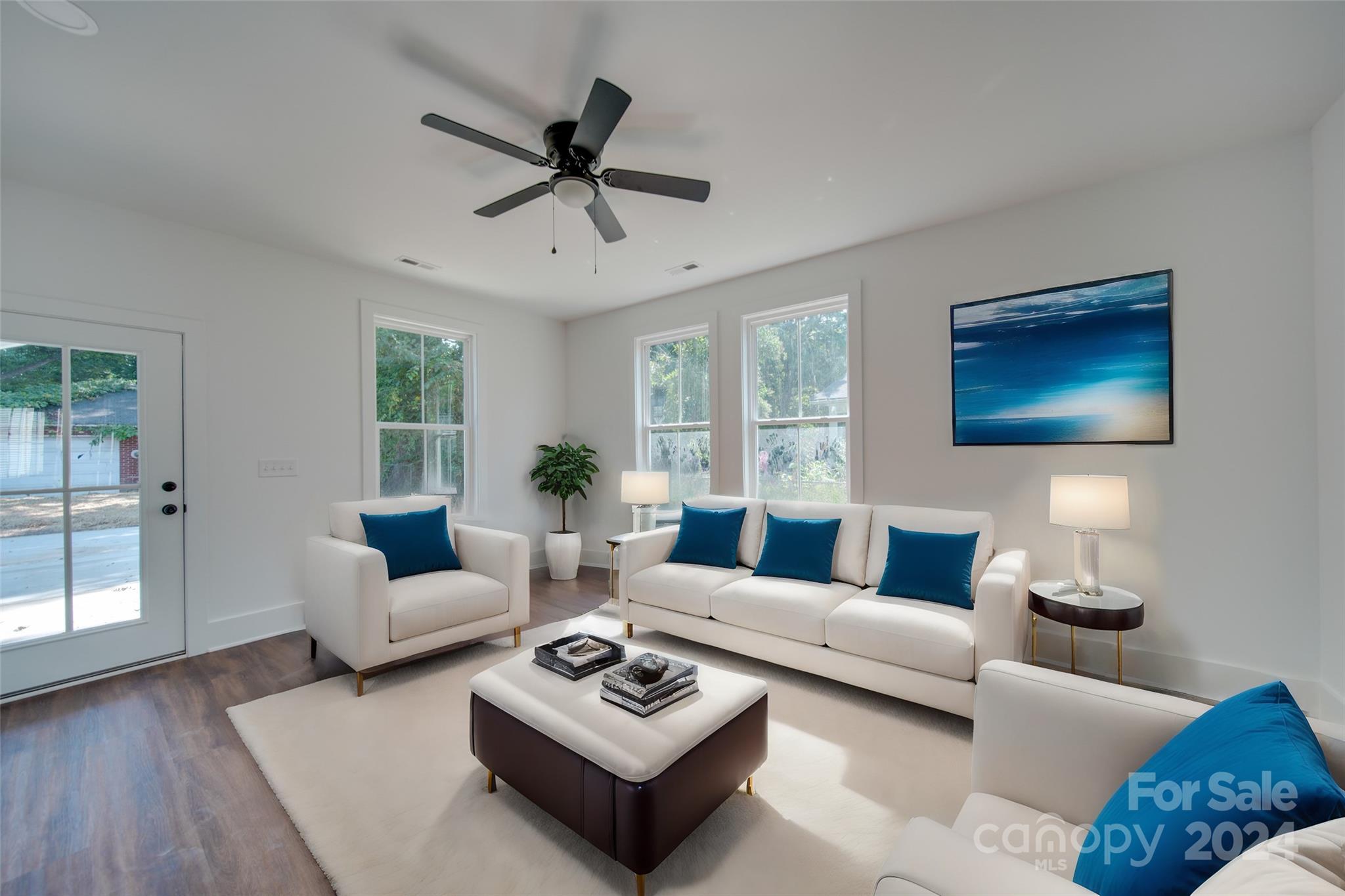171 Spring Street Southwest Concord, NC 28025 - Photo 13 of 48 Gallery Image 13