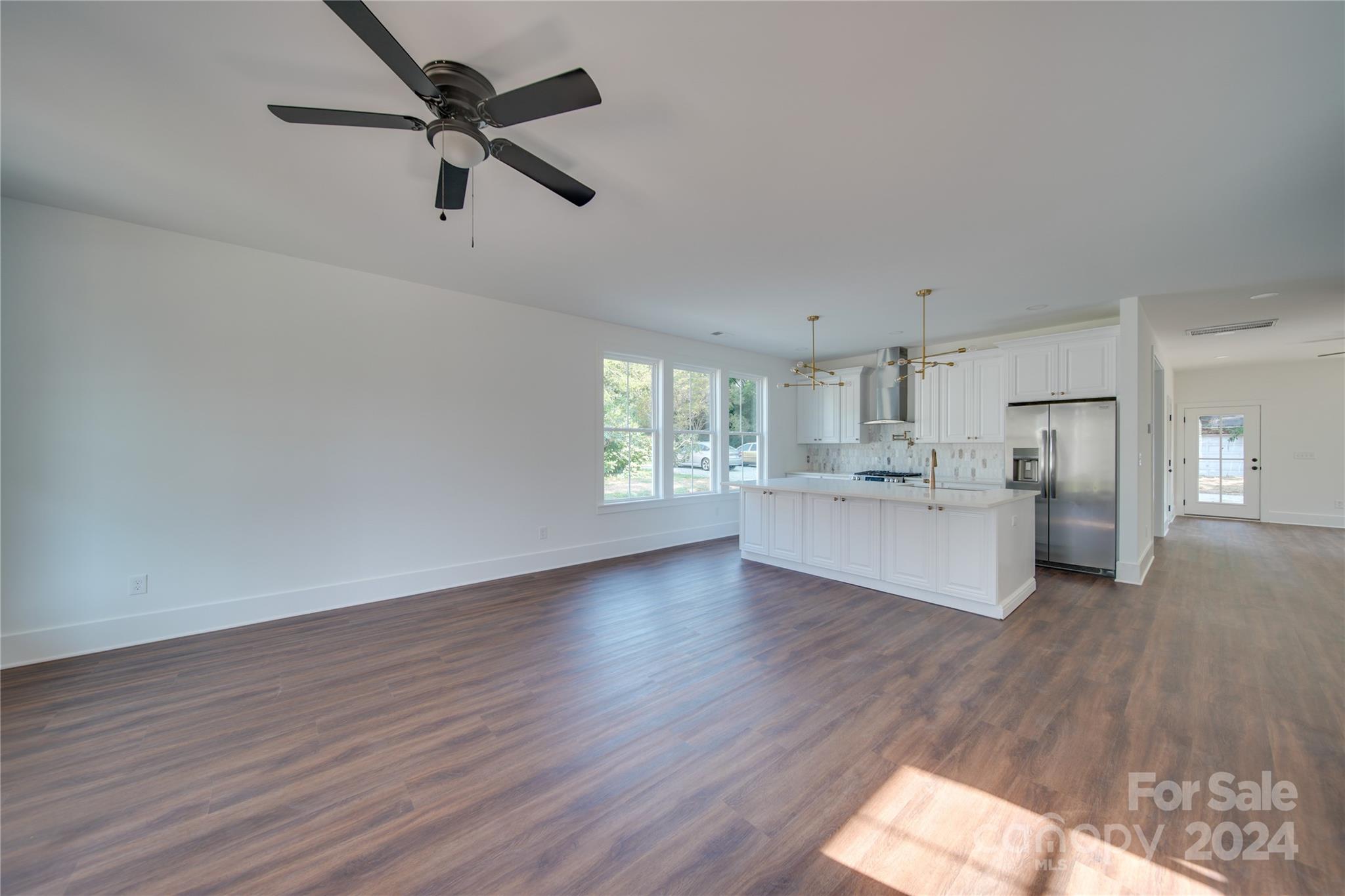 171 Spring Street Southwest Concord, NC 28025 - Photo 14 of 48 Gallery Image 14