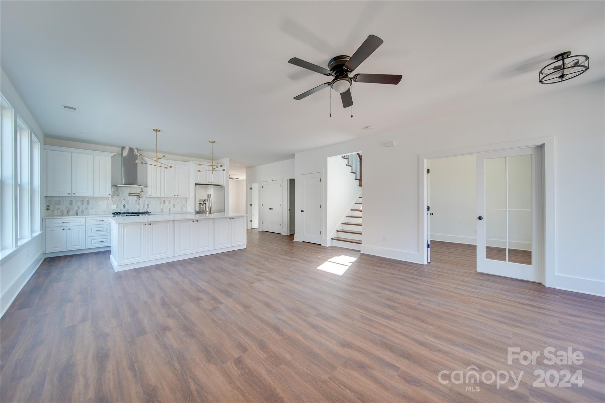 171 Spring Street Southwest Concord, NC 28025 - Photo 15 of 48 Gallery Image 15