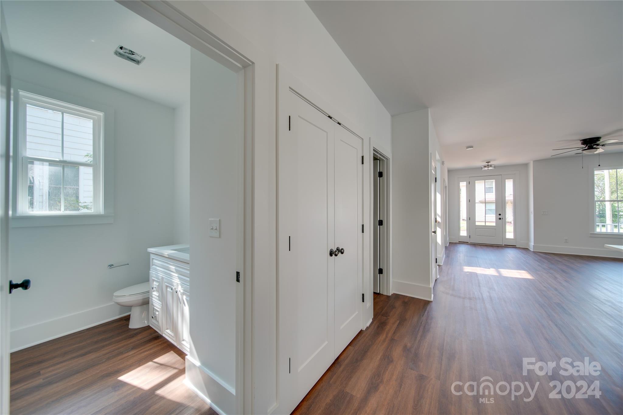 171 Spring Street Southwest Concord, NC 28025 - Photo 16 of 48 Gallery Image 16
