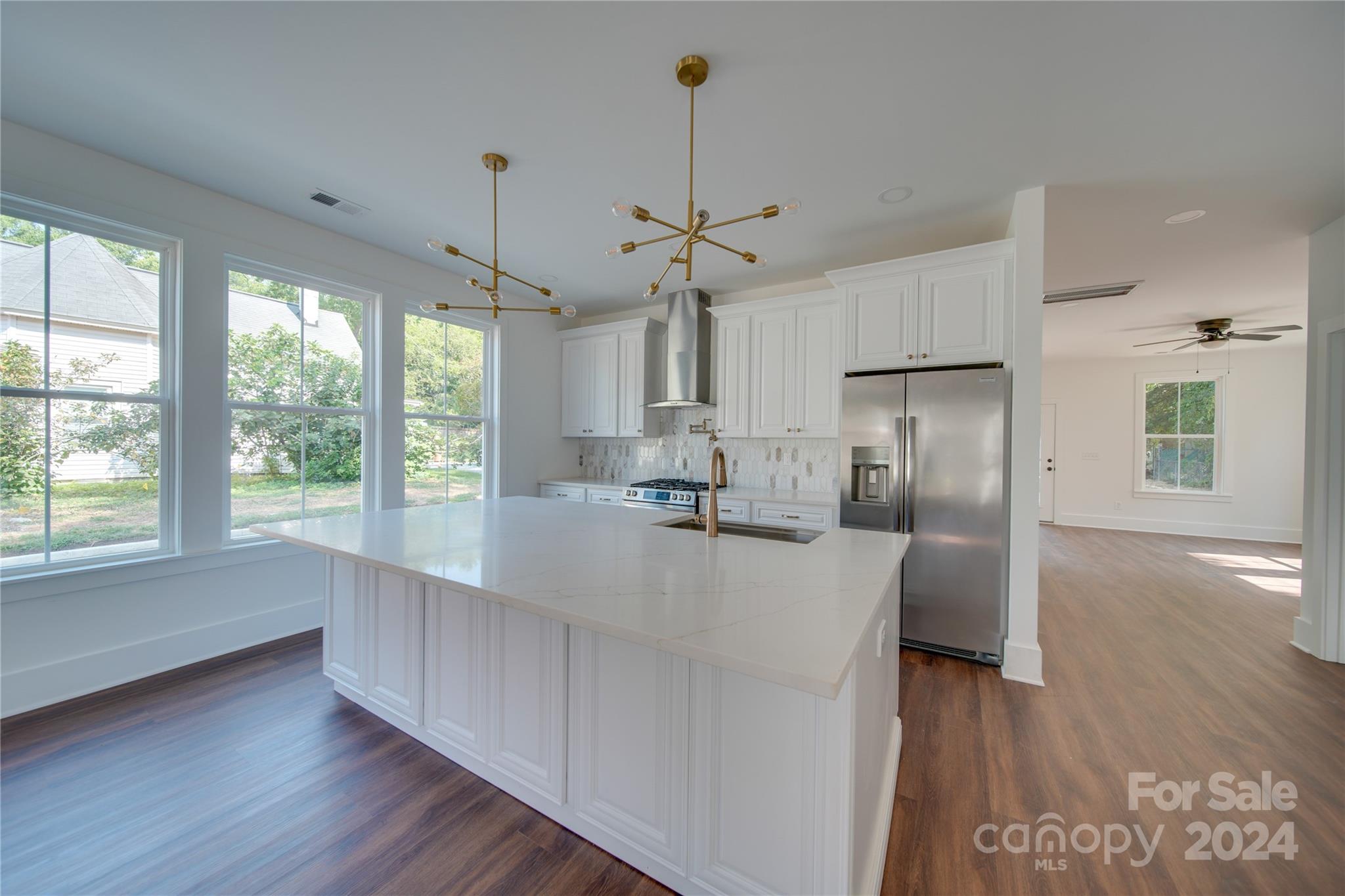 171 Spring Street Southwest Concord, NC 28025 - Photo 17 of 48 Gallery Image 17