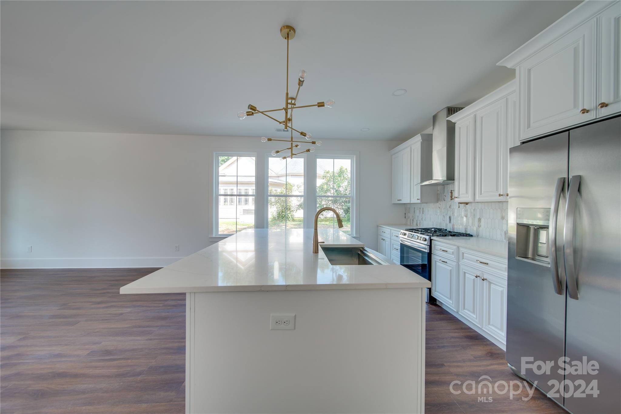 171 Spring Street Southwest Concord, NC 28025 - Photo 18 of 48 Gallery Image 18