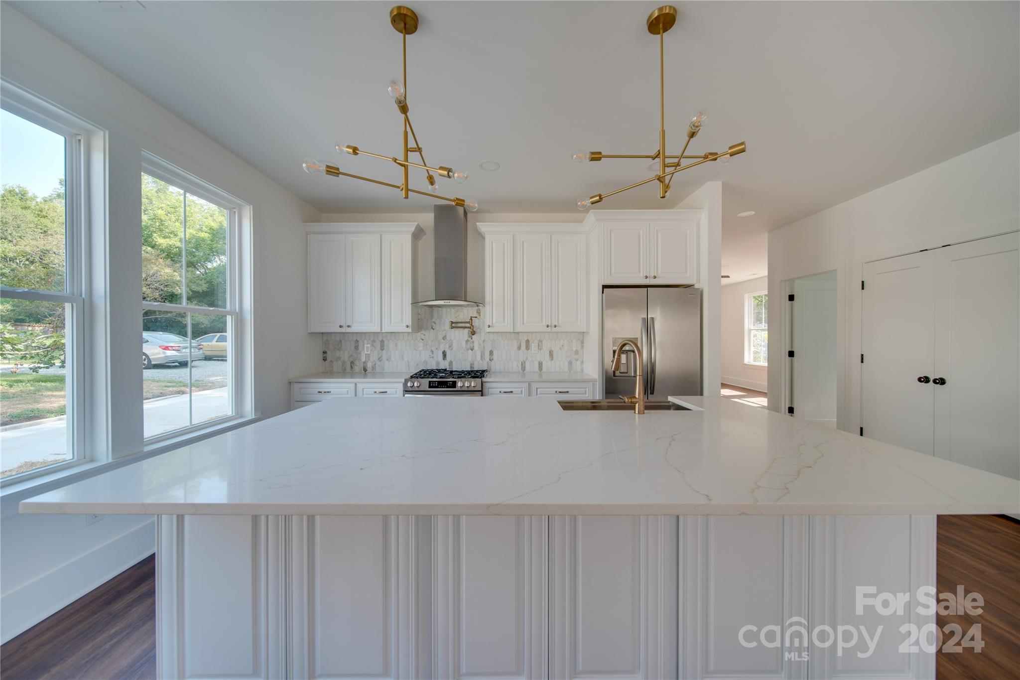 171 Spring Street Southwest Concord, NC 28025 - Photo 19 of 48 Gallery Image 19