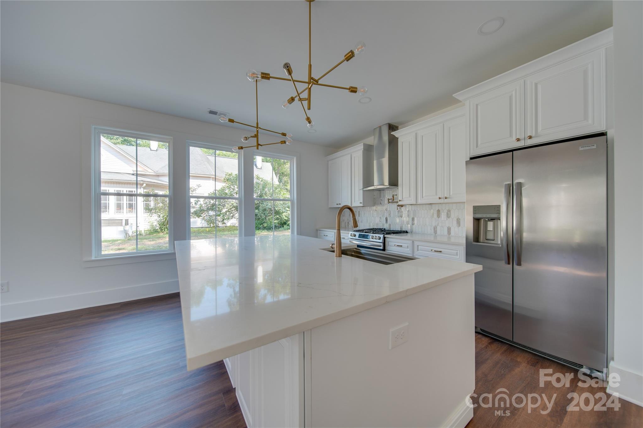 171 Spring Street Southwest Concord, NC 28025 - Photo 20 of 48 Gallery Image 20