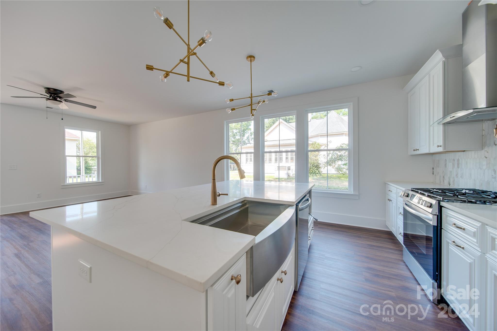 171 Spring Street Southwest Concord, NC 28025 - Photo 21 of 48 Gallery Image 21