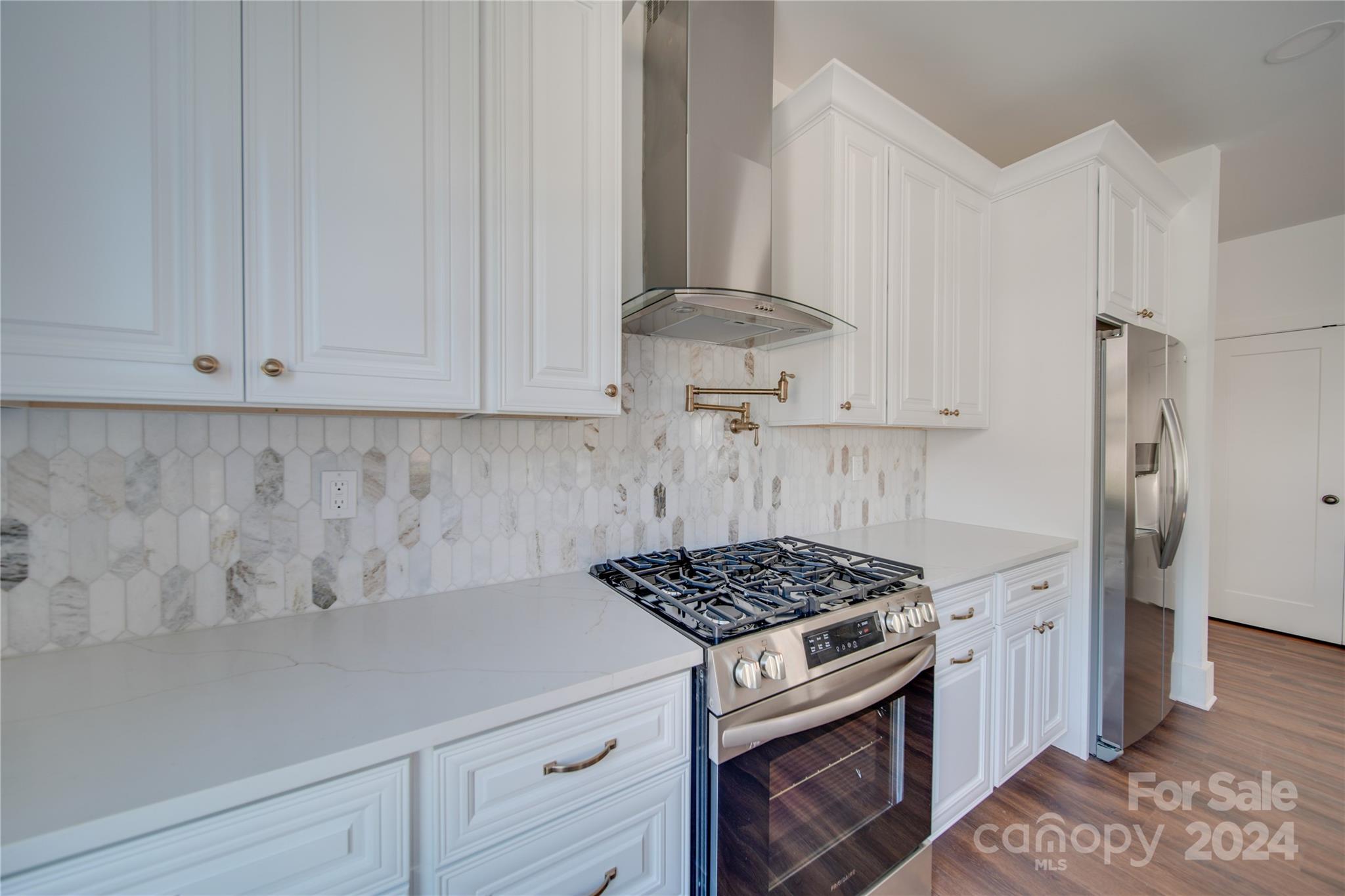 171 Spring Street Southwest Concord, NC 28025 - Photo 22 of 48 Gallery Image 22