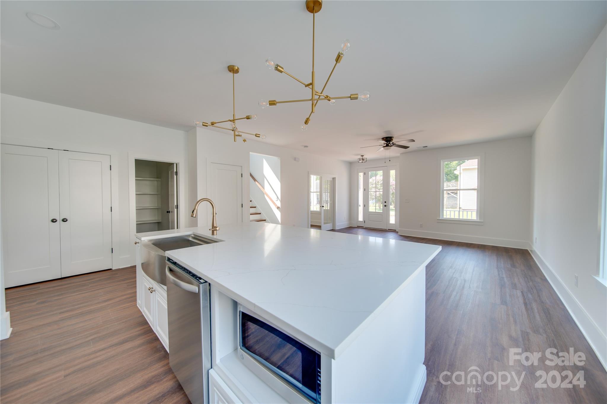 171 Spring Street Southwest Concord, NC 28025 - Photo 23 of 48 Gallery Image 23