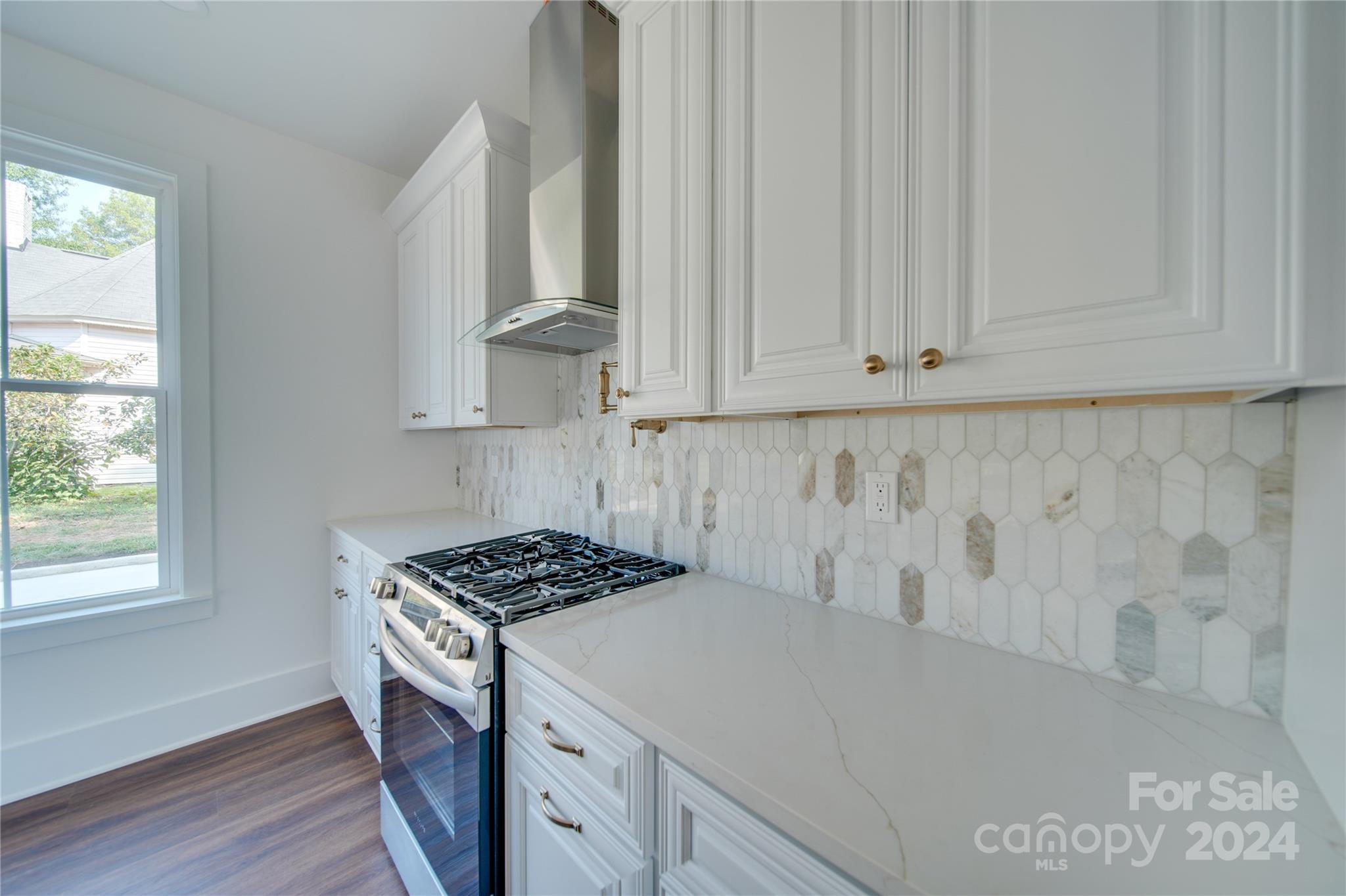171 Spring Street Southwest Concord, NC 28025 - Photo 24 of 48 Gallery Image 24