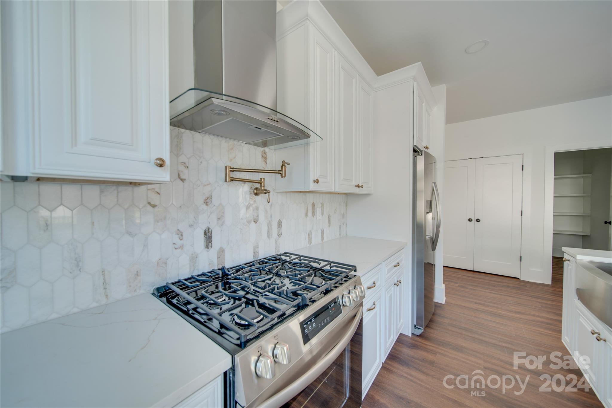 171 Spring Street Southwest Concord, NC 28025 - Photo 25 of 48 Gallery Image 25