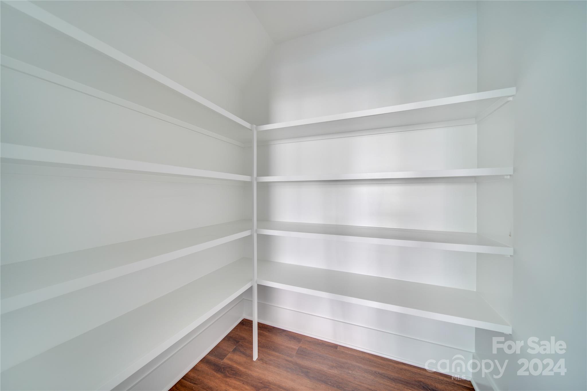 171 Spring Street Southwest Concord, NC 28025 - Photo 26 of 48 Gallery Image 26
