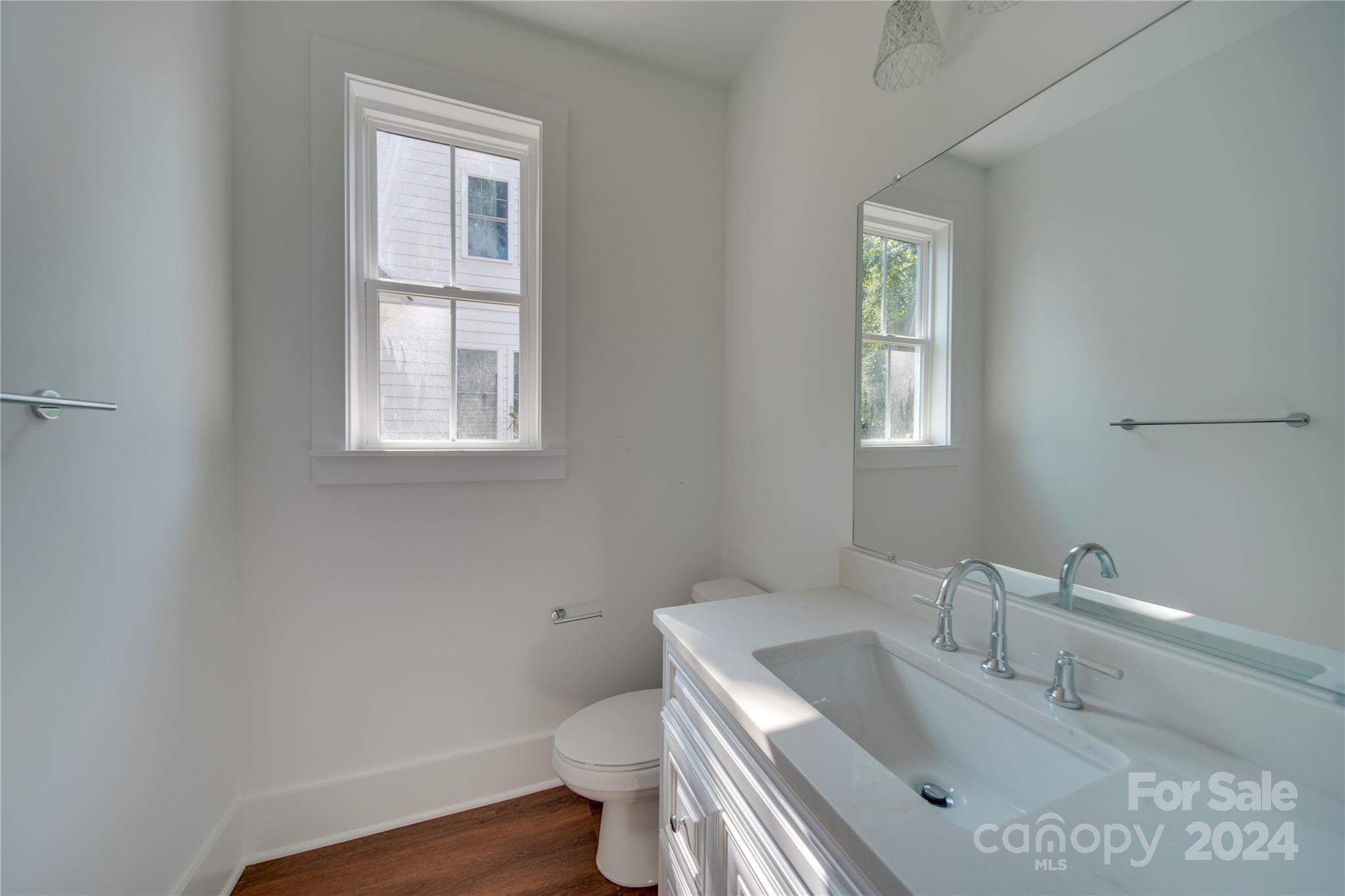 171 Spring Street Southwest Concord, NC 28025 - Photo 27 of 48 Gallery Image 27