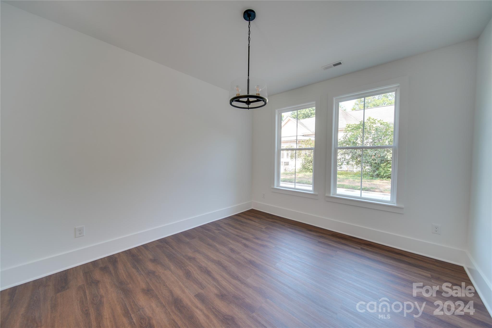 171 Spring Street Southwest Concord, NC 28025 - Photo 28 of 48 Gallery Image 28