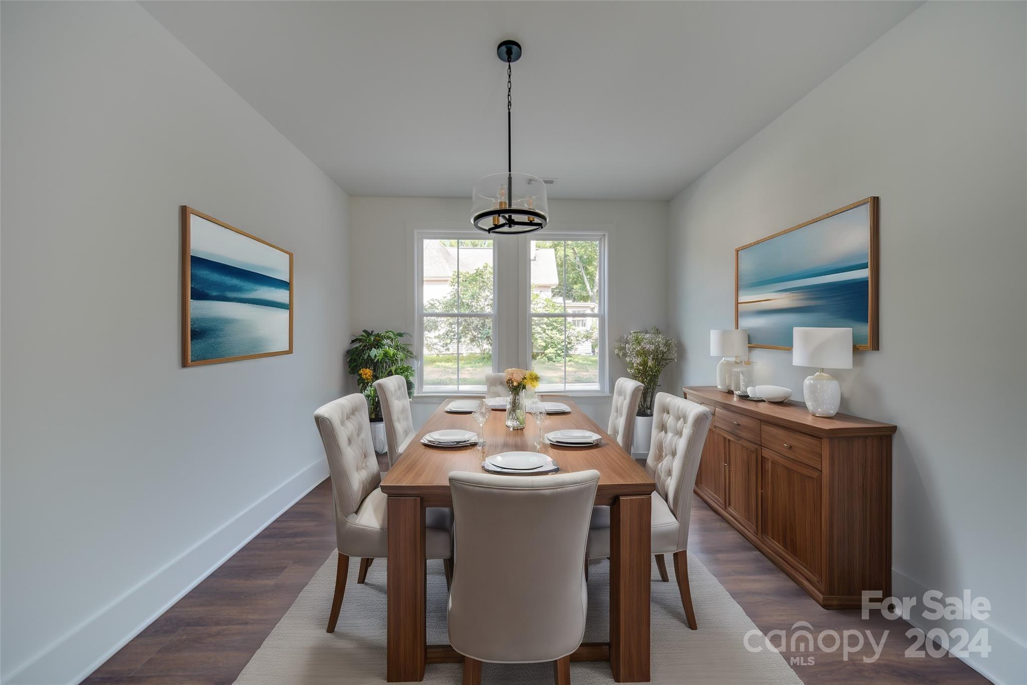 171 Spring Street Southwest Concord, NC 28025 - Photo 29 of 48 Gallery Image 29