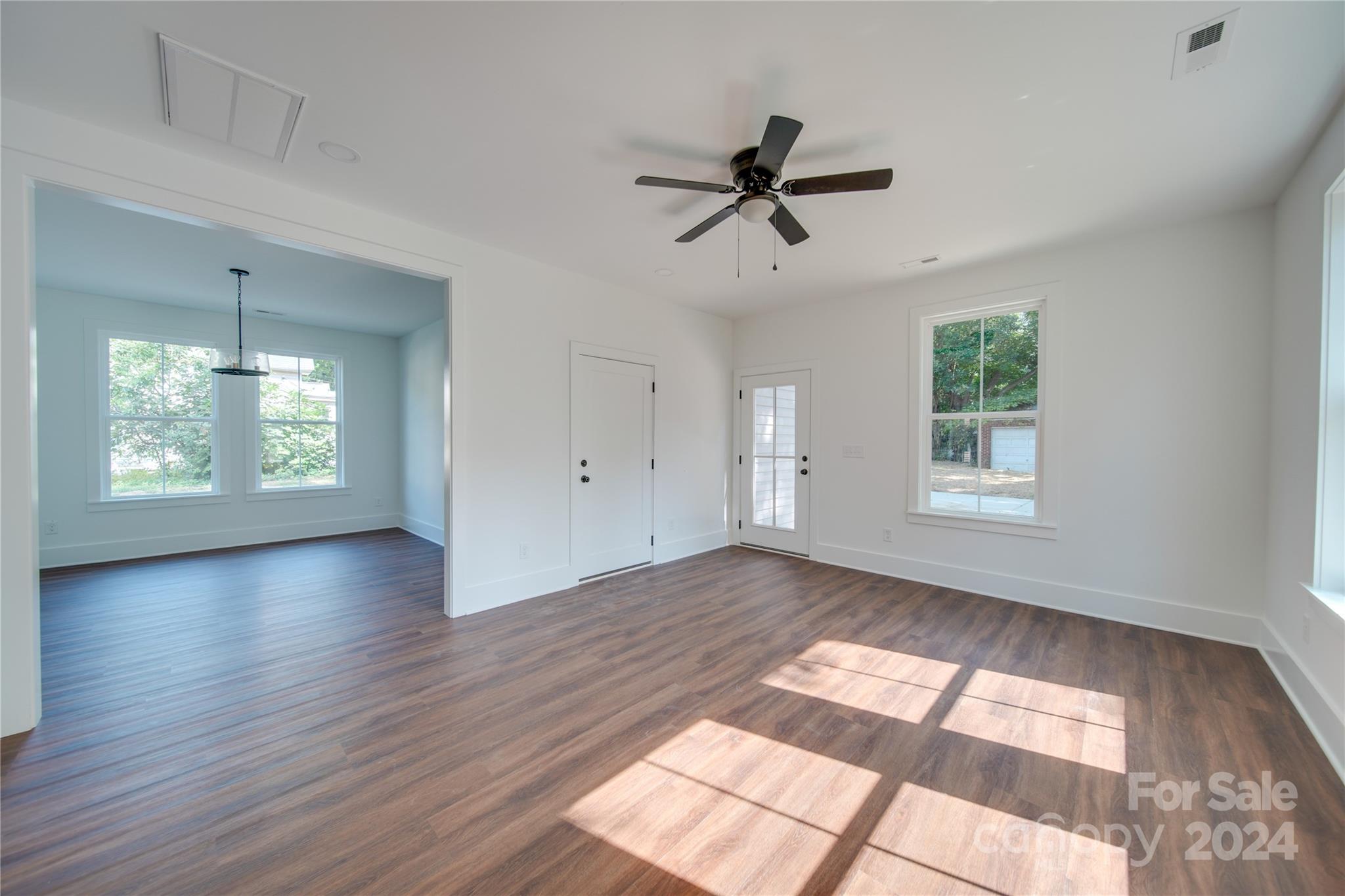 171 Spring Street Southwest Concord, NC 28025 - Photo 30 of 48 Gallery Image 30
