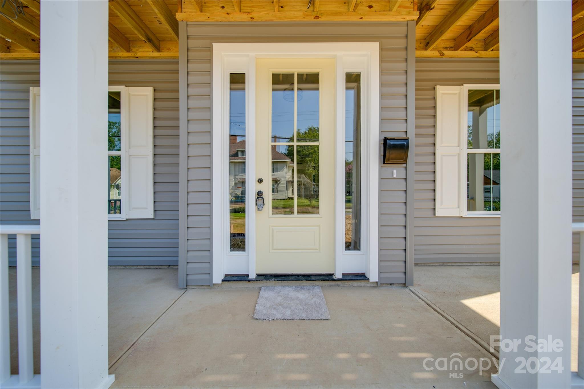 171 Spring Street Southwest Concord, NC 28025 - Photo 3 of 48 Gallery Image 3