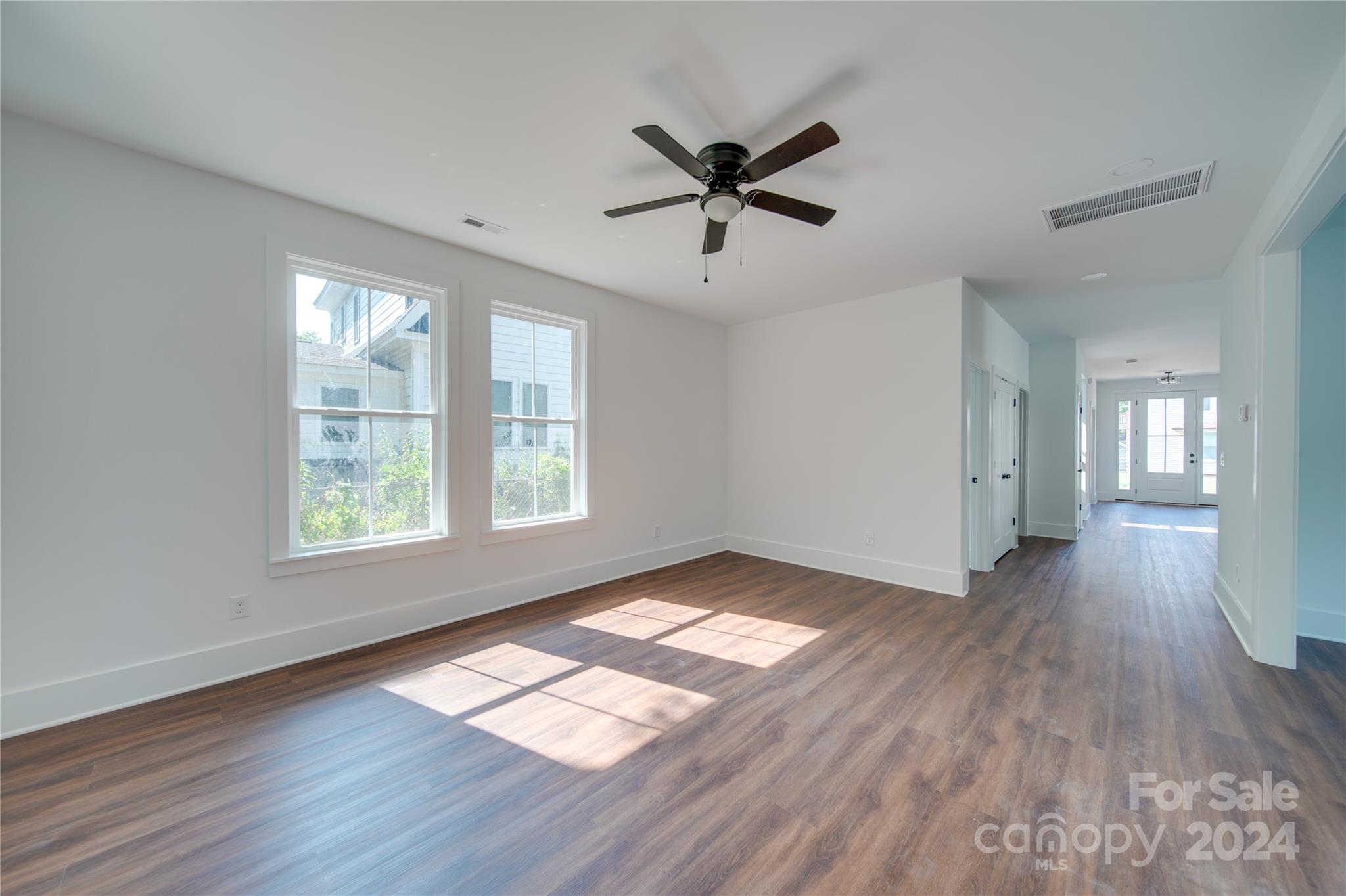 171 Spring Street Southwest Concord, NC 28025 - Photo 31 of 48 Gallery Image 31