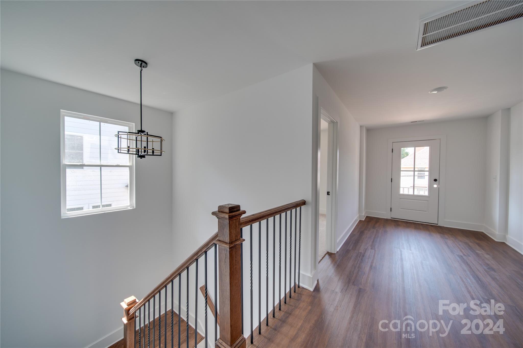 171 Spring Street Southwest Concord, NC 28025 - Photo 32 of 48 Gallery Image 32