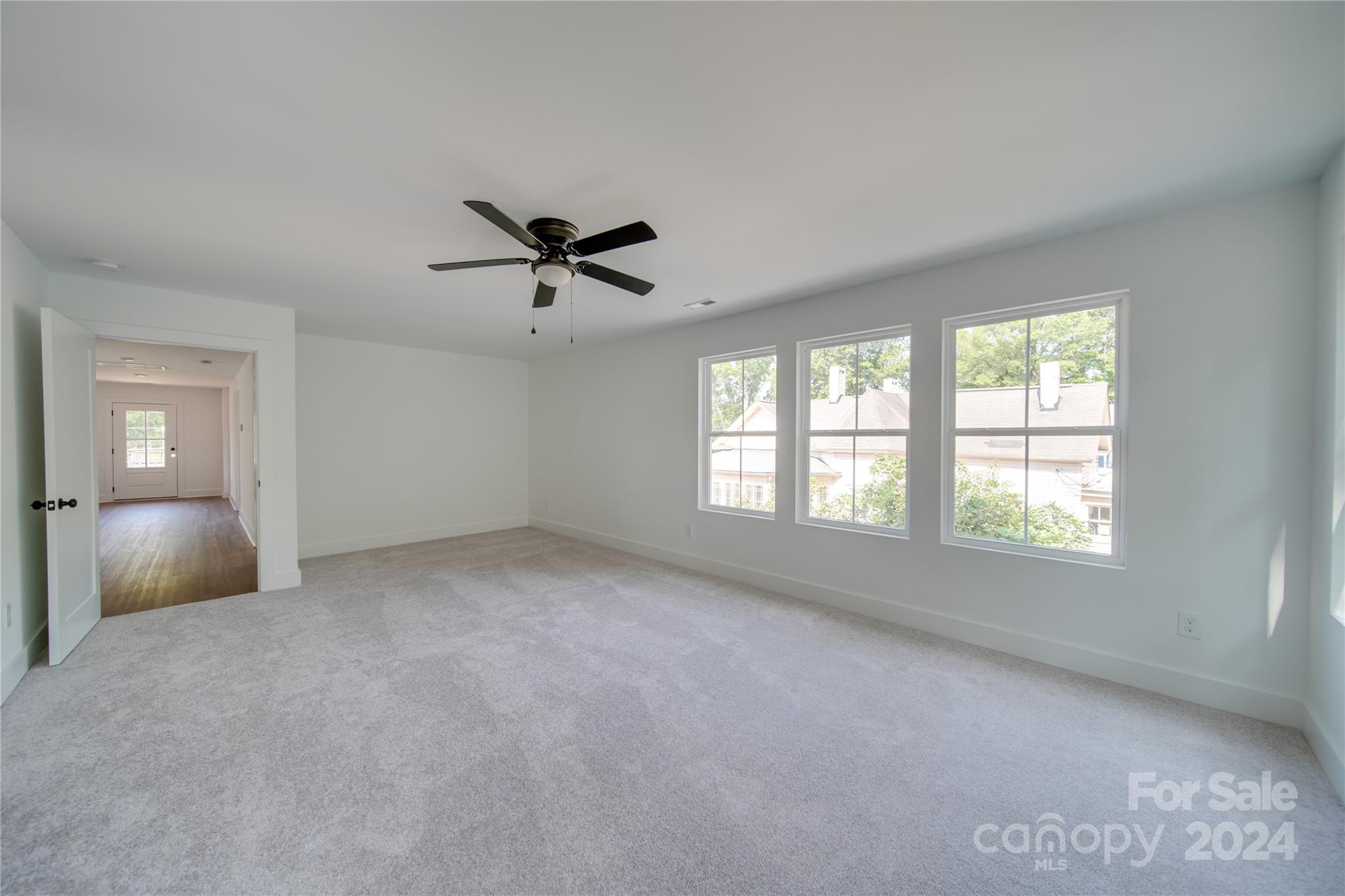 171 Spring Street Southwest Concord, NC 28025 - Photo 33 of 48 Gallery Image 33