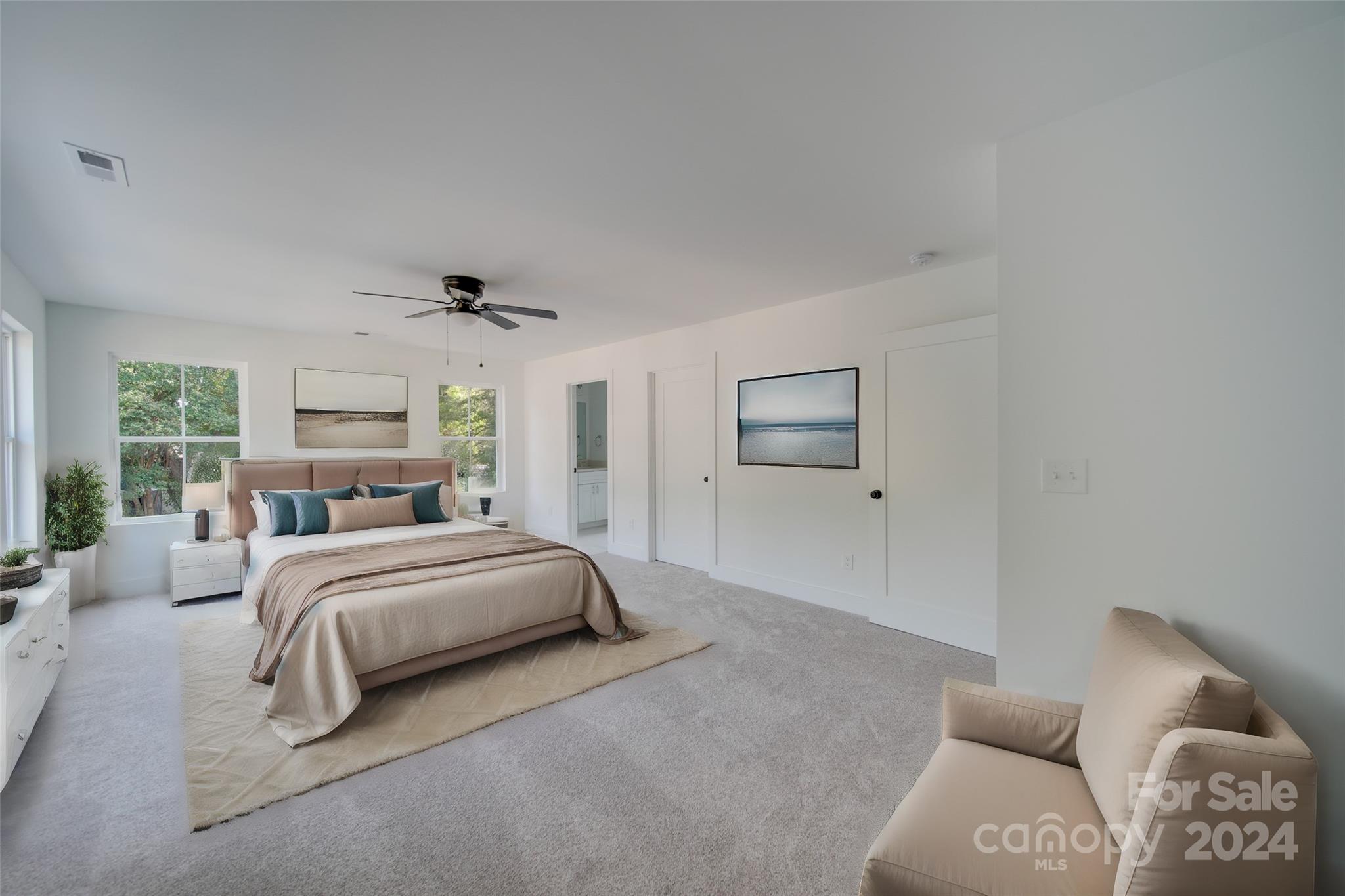 171 Spring Street Southwest Concord, NC 28025 - Photo 34 of 48 Gallery Image 34